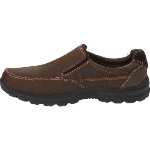 Skechers shoes - Brown 0