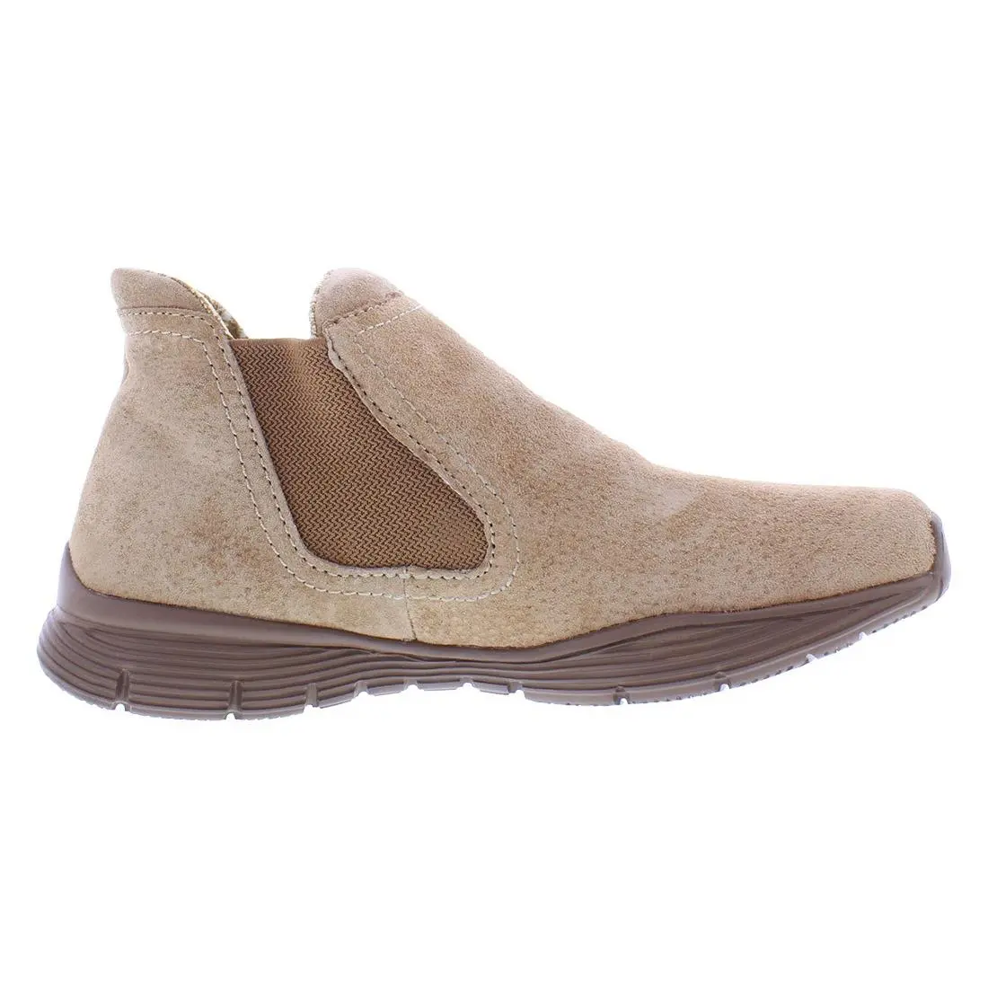 Skechers shoes - Desert Crazyhorse, Main: Multi-colored (UPC: 194880505363) 1