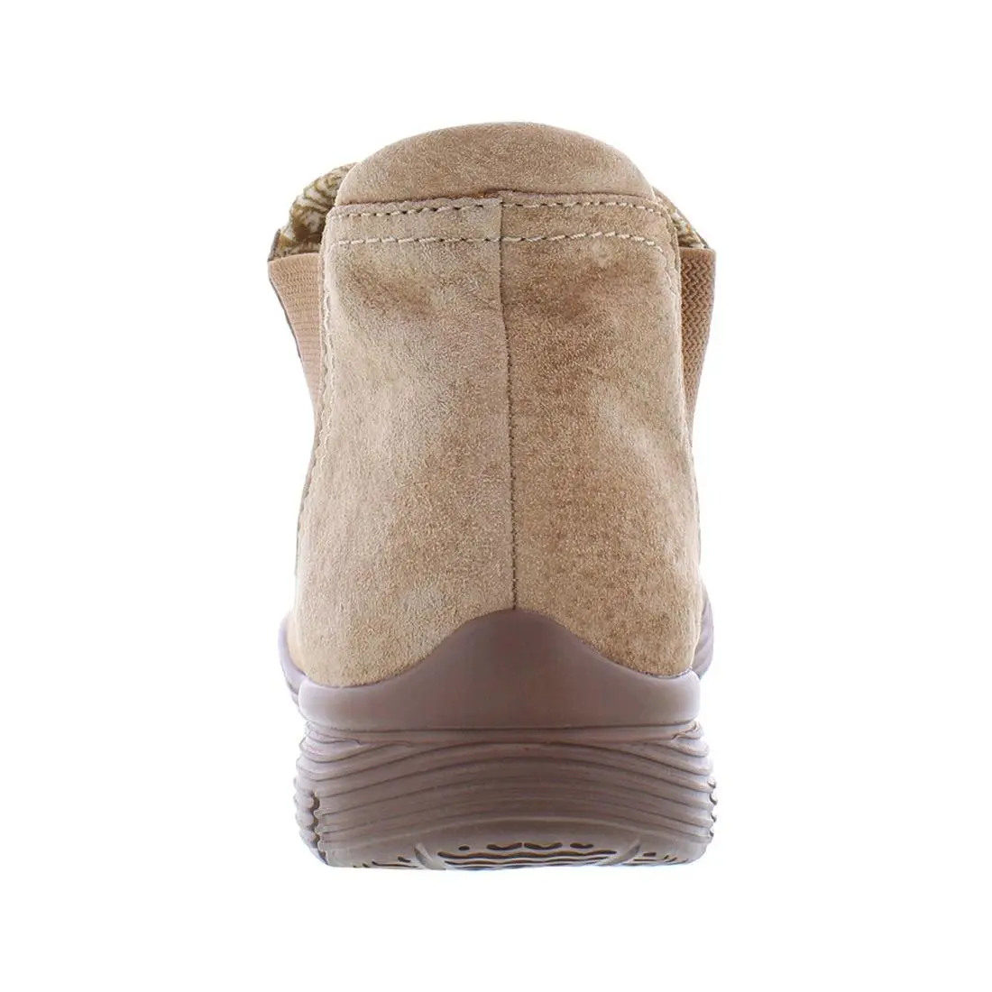 Skechers shoes - Desert Crazyhorse, Main: Multi-colored (UPC: 194880505363) 2