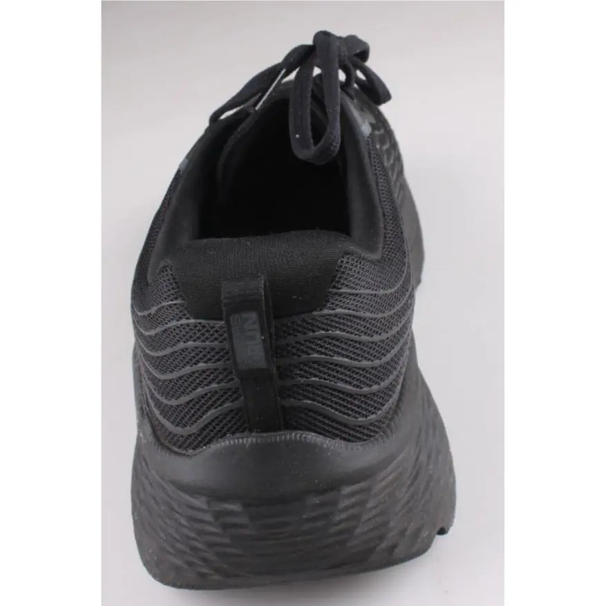 Skechers shoes - Skechers Max Cushioning Elite 2.0 - 129600W-BBK - Black (UPC: 196989533964) 3