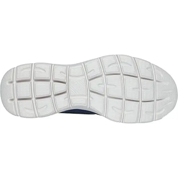 Skechers shoes - Athletic - Athletic - Navy (UPC: 196642406819) 0
