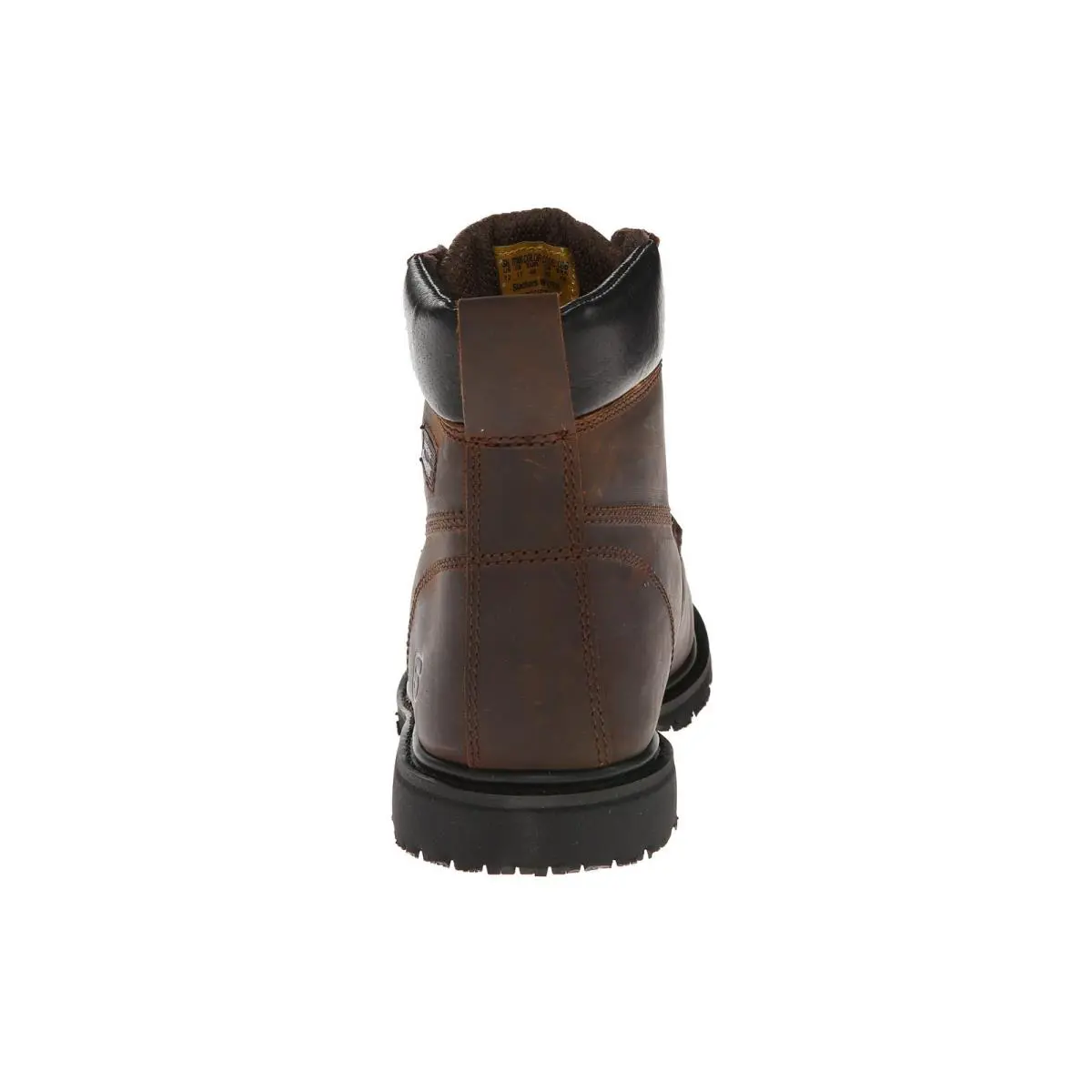 Skechers shoes - ON SITE-VERTO - Dark Brown (UPC: 888222070984) 5
