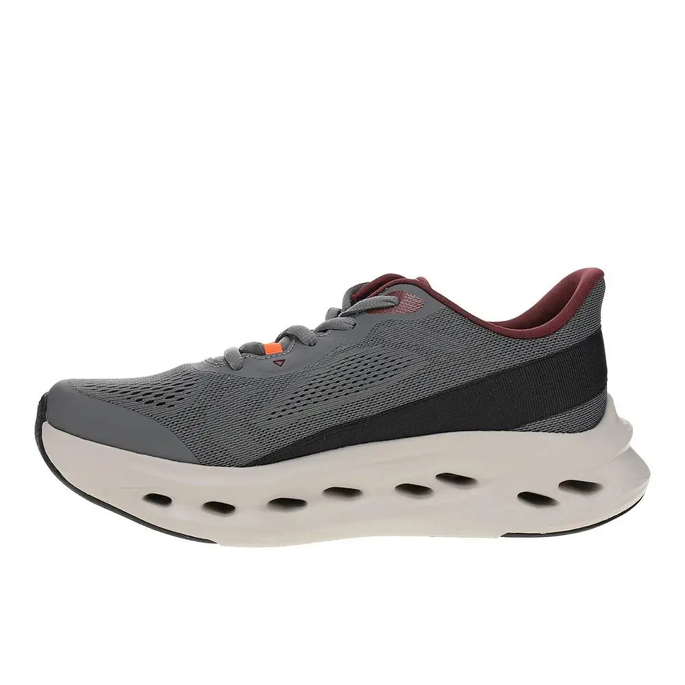 Skechers shoes - 220427 - 220427 - Charcoal (UPC: 199025480376) 2
