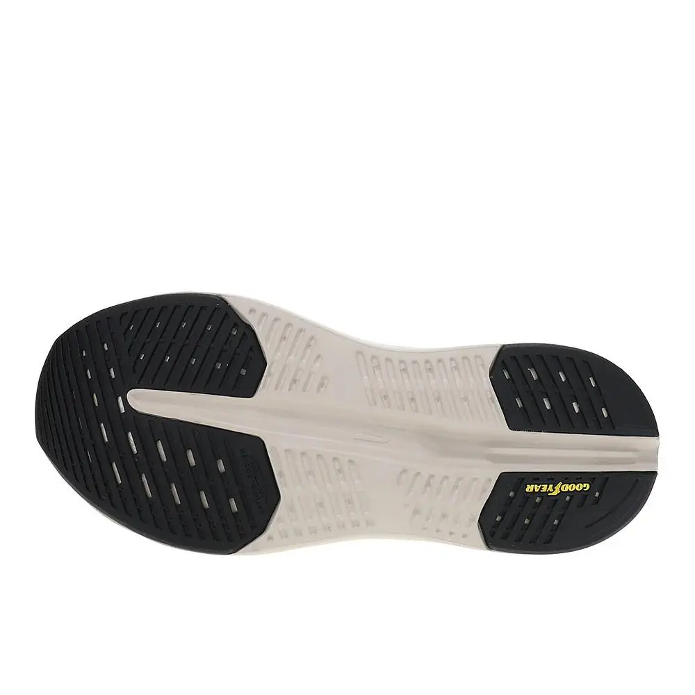 Skechers shoes - 220427 - 220427 - Charcoal (UPC: 199025480376) 3