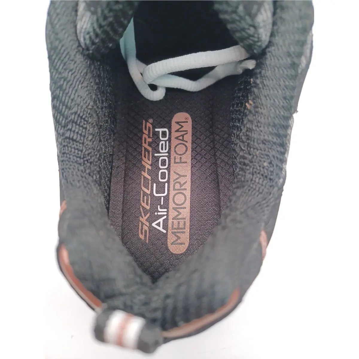 Skechers shoes - SKECHERS D`Lites - Multicolor 7