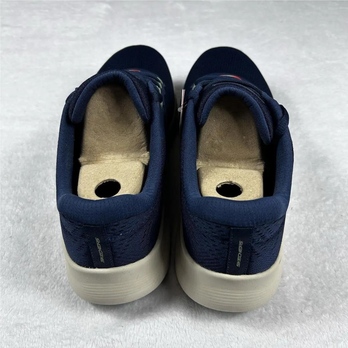 Skechers shoes - Arch Fit 2.0 - Arch Fit - 232700 NVY - Navy (UPC: 0197976780590) 5