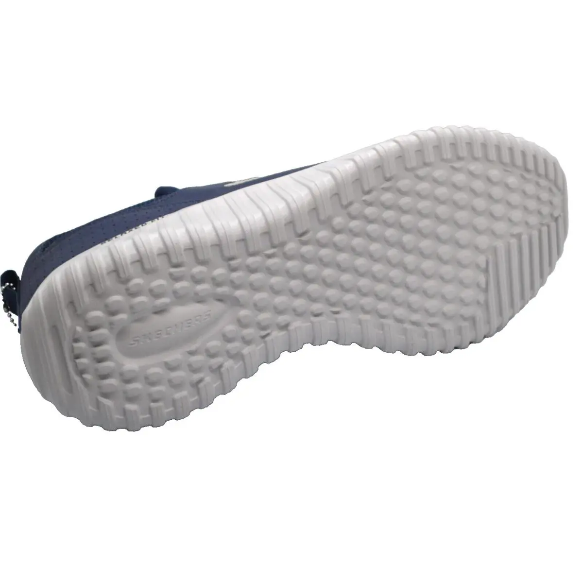 Skechers shoes - Skechers Proformance Go Run Mojo Mania - Blue (UPC: 193642036824) 8