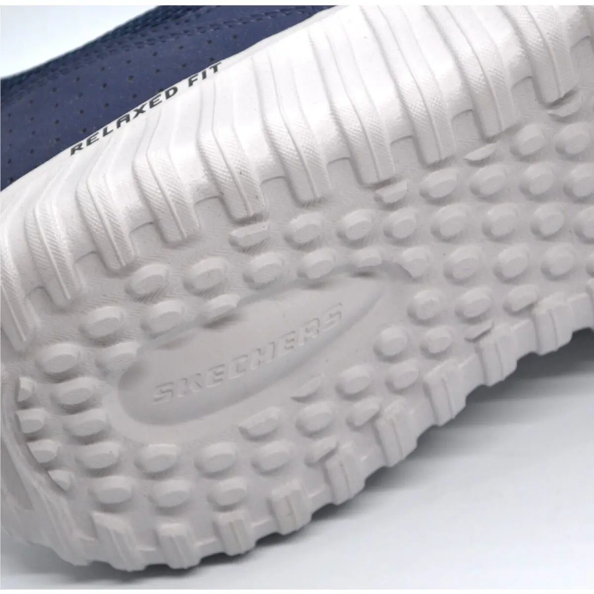 Skechers shoes - Skechers Proformance Go Run Mojo Mania - Blue (UPC: 193642036824) 7