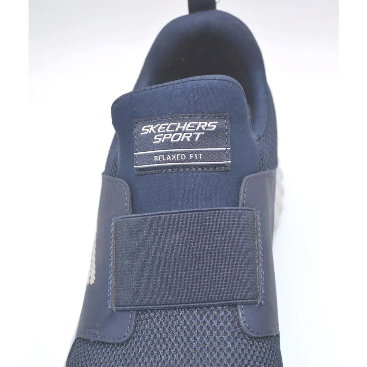 Skechers shoes - Skechers Proformance Go Run Mojo Mania - Blue (UPC: 193642036824) 1