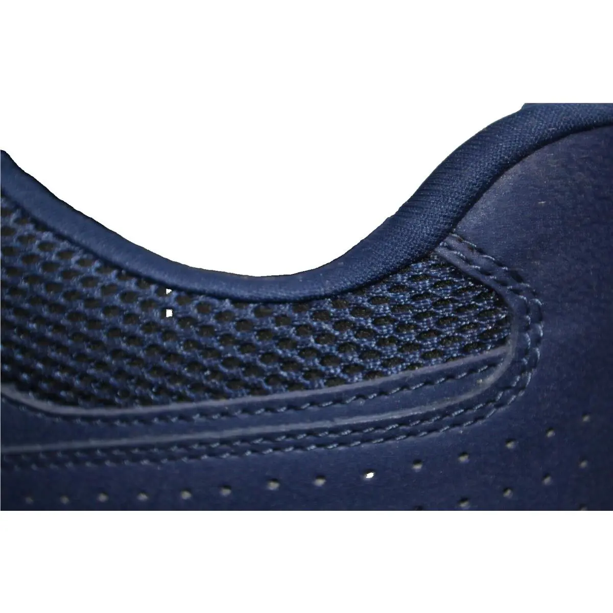 Skechers shoes - Skechers Proformance Go Run Mojo Mania - Blue (UPC: 193642036824) 6