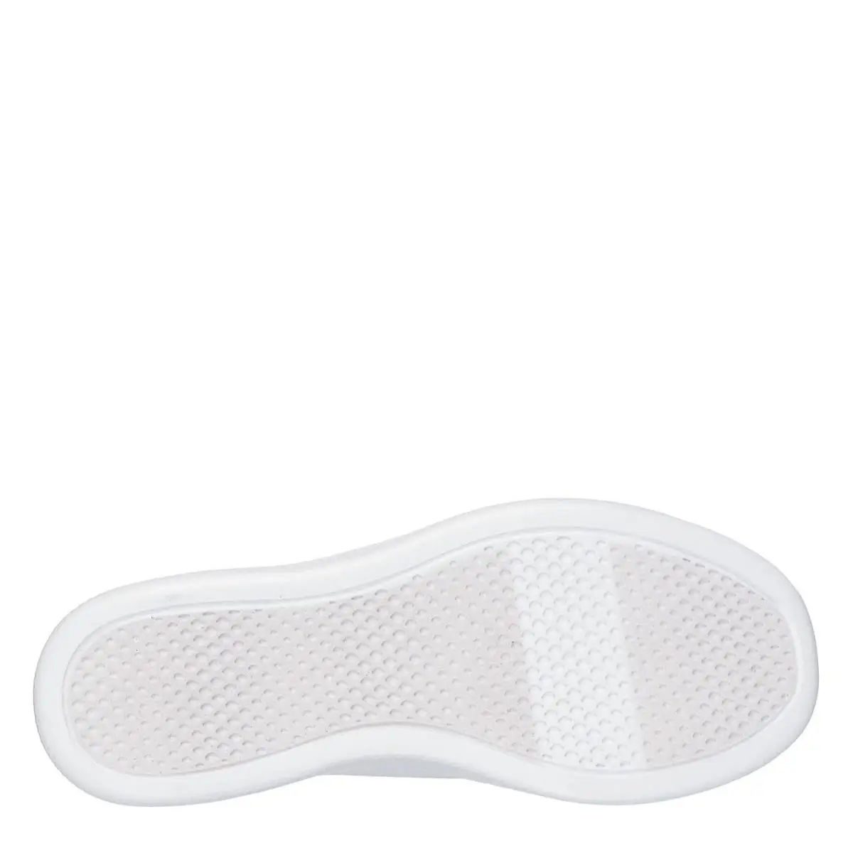 Skechers shoes - Spot Twist - Spot Twist - 114815 WHT - White (UPC: 00197627267098) 3