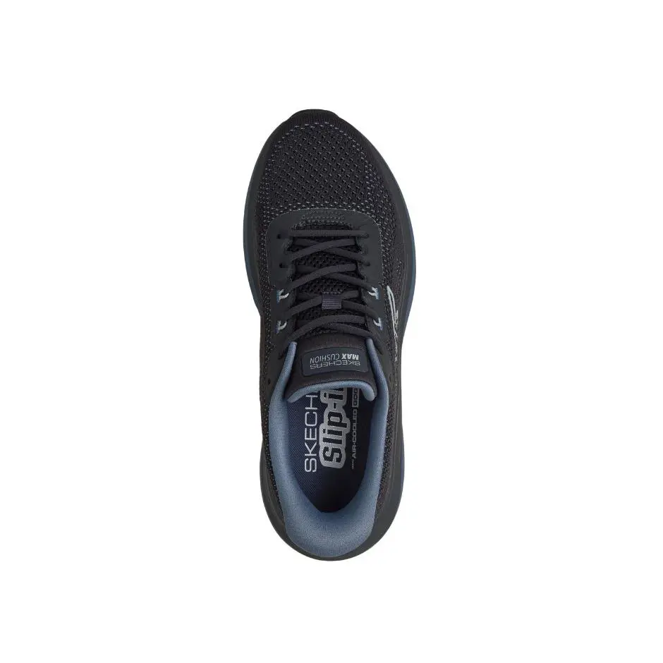 Skechers shoes - Dark Navy (UPC: 199252028334) 1