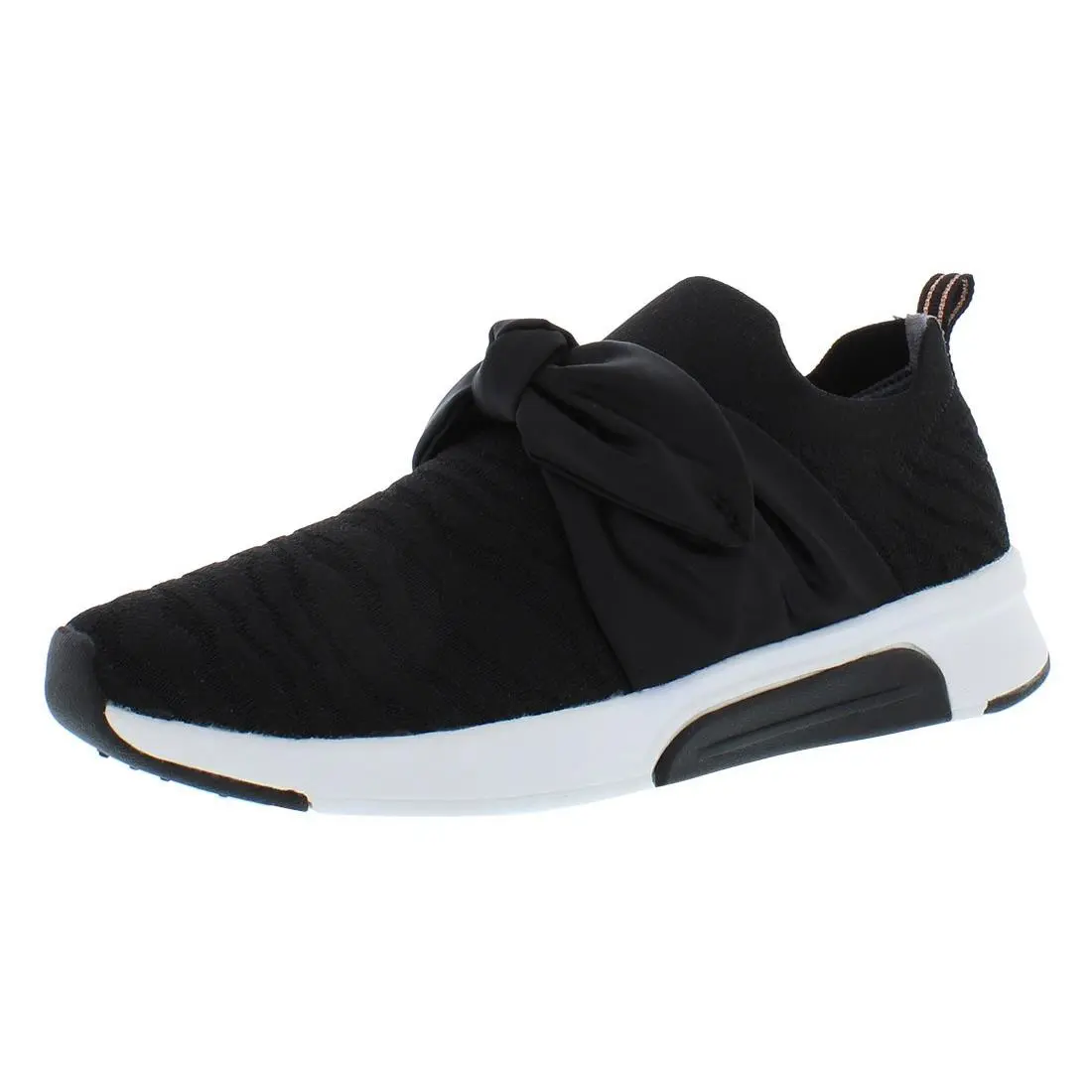 Skechers shoes - 302286LBLK - 302286LBLK - Black, Main: Black (UPC: 195204694602) 0