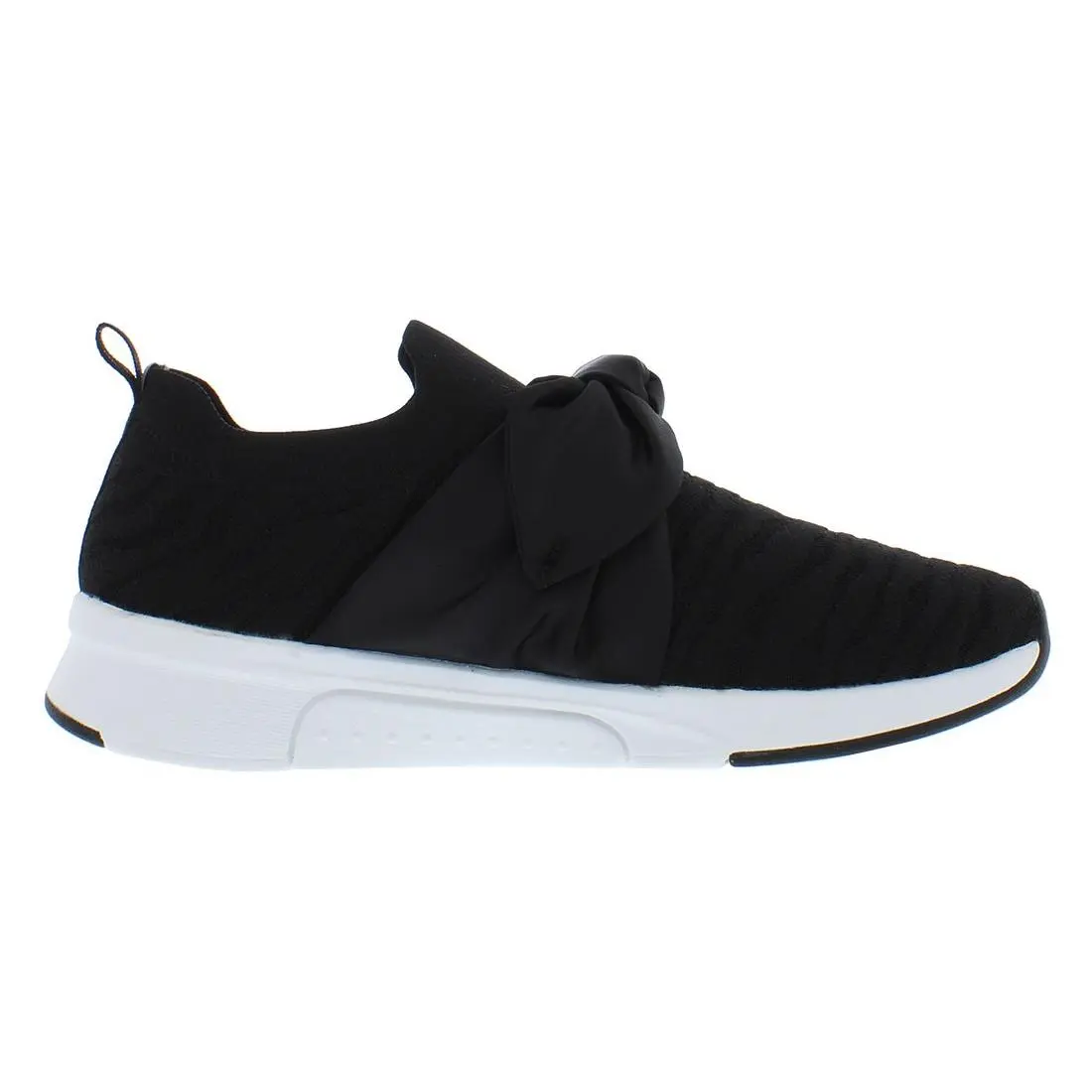 Skechers shoes - 302286LBLK - 302286LBLK - Black, Main: Black (UPC: 195204694602) 1