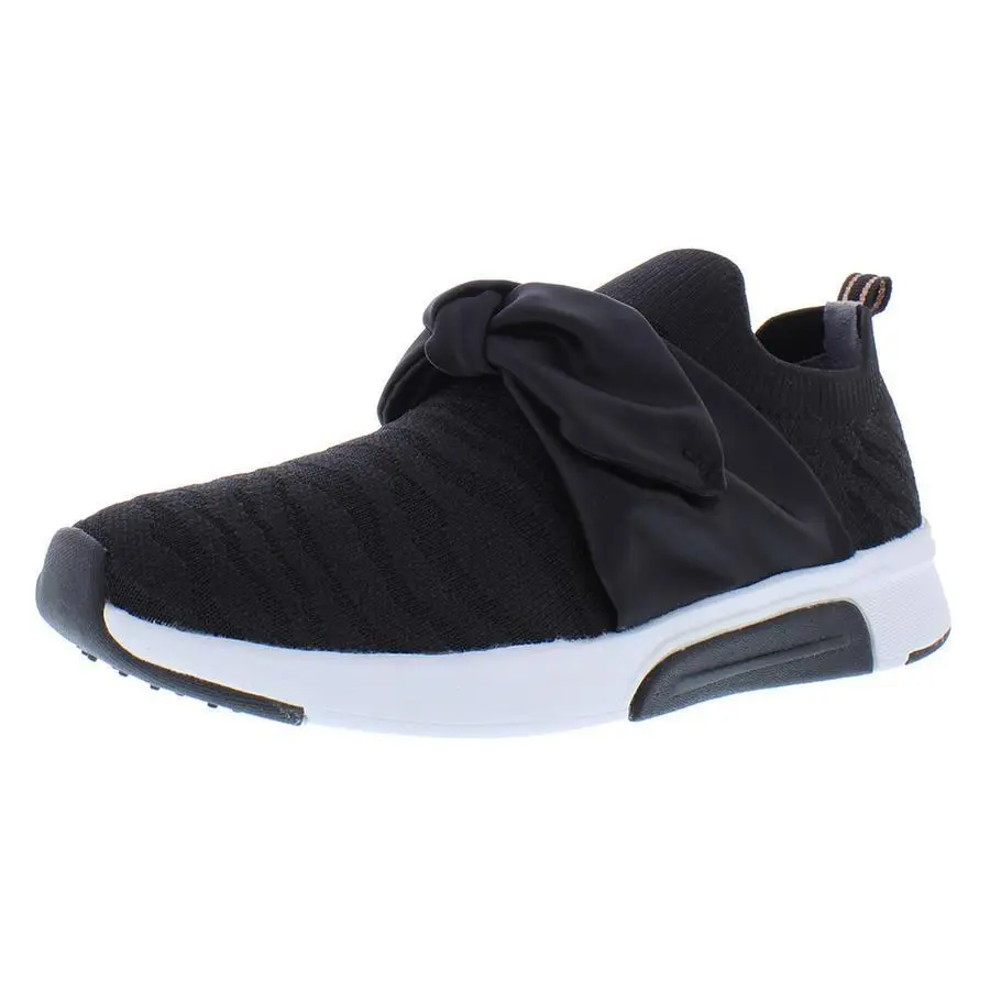 Skechers shoes - 302286LBLK - 302286LBLK - Black, Main: Black (UPC: 195204694602) 3