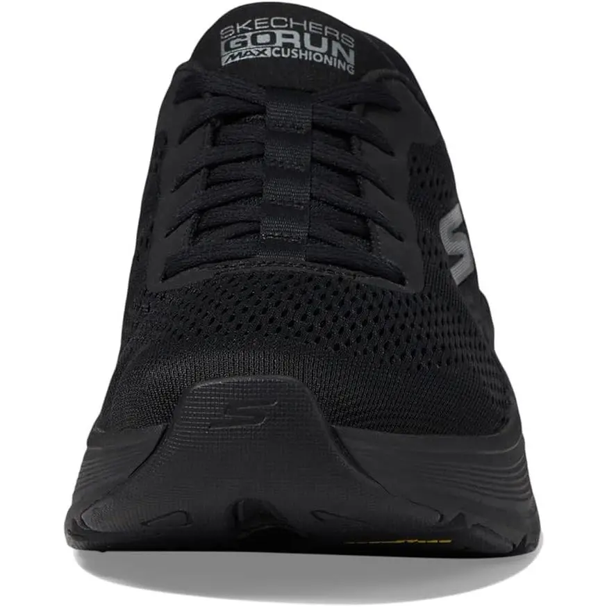 Skechers shoes - Black (UPC: 198739667516) 1