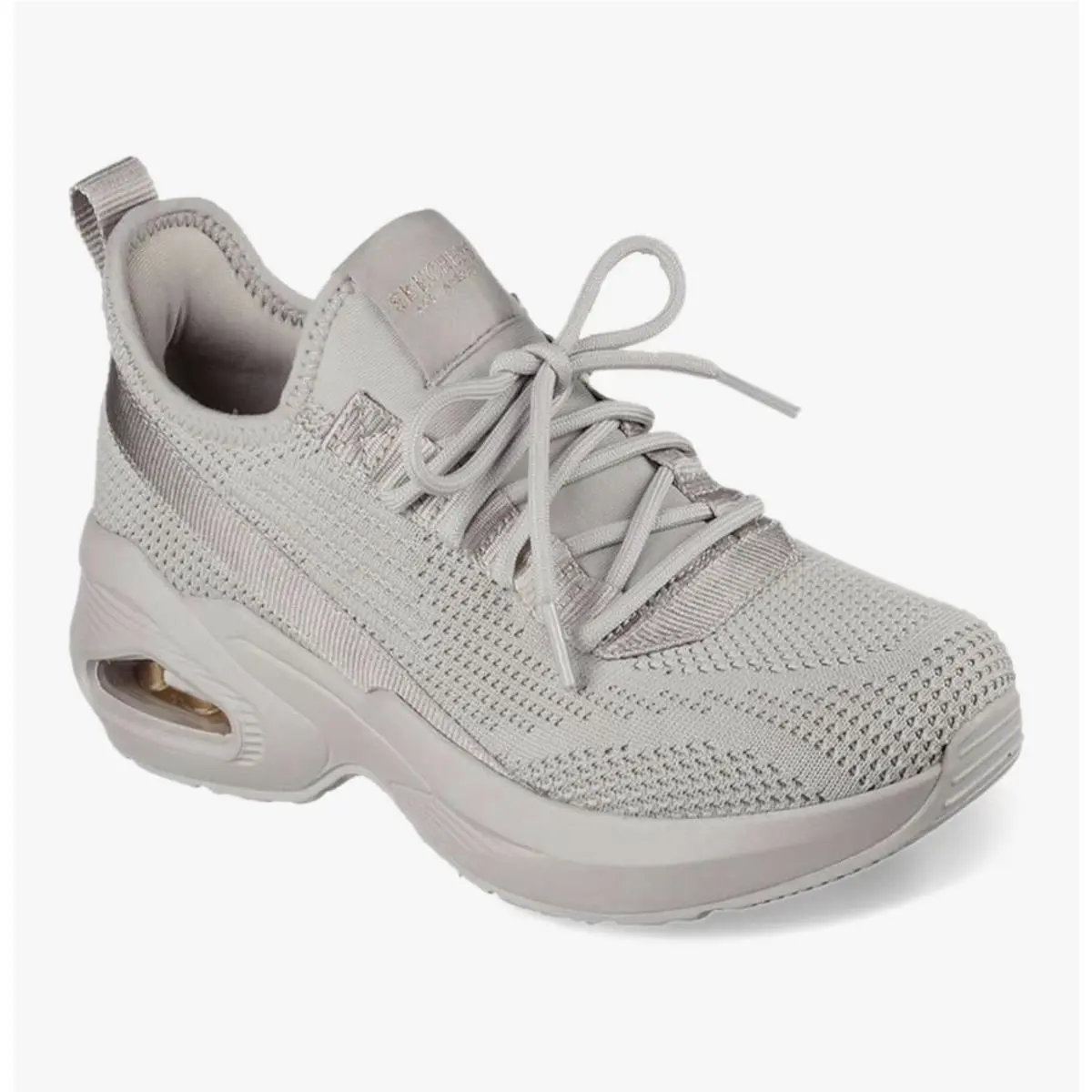 Skechers shoes - Skechers Muno-Mia - Beige (UPC: 196311700903) 2
