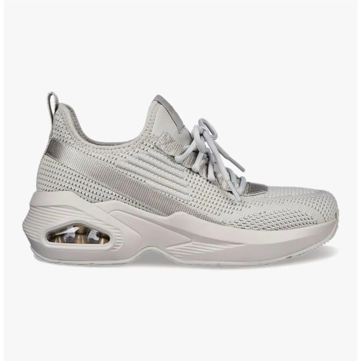 Skechers shoes - Skechers Muno-Mia - Beige (UPC: 196311700903) 3