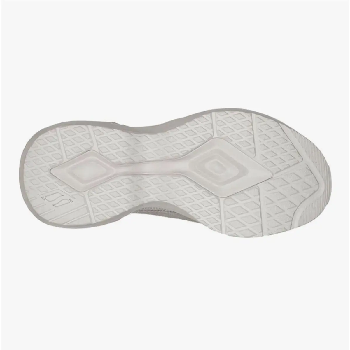 Skechers shoes - Skechers Muno-Mia - Beige (UPC: 196311700903) 5