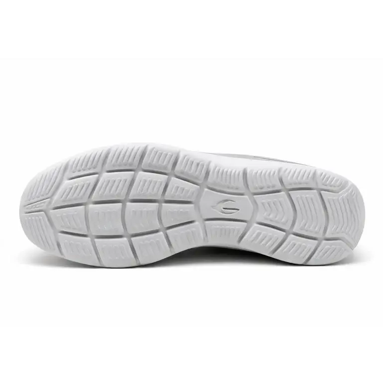 Skechers shoes - Skechers Summits - Summits - Gray (UPC: 198376424312) 0