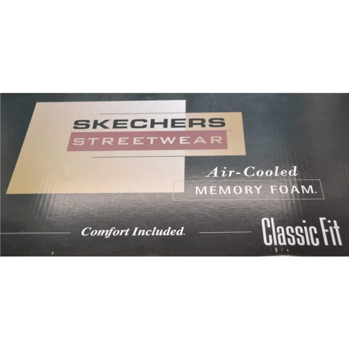 Skechers shoes - Skechers The Go Response - The Response - Blue 7