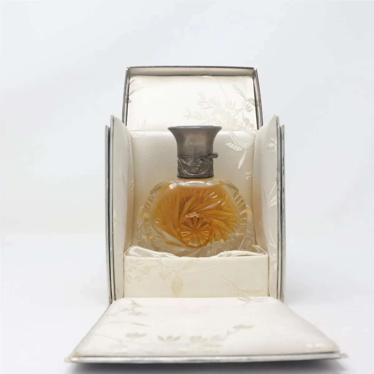 Ralph Lauren Safari Parfum Splash For Men 30ml