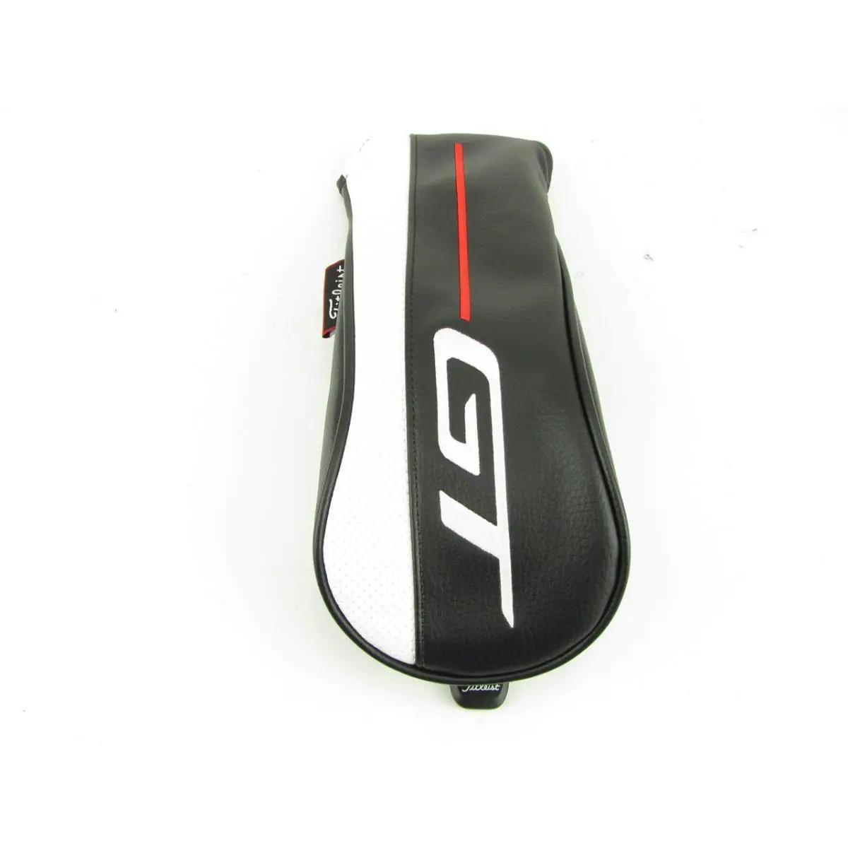 Titleist  - GT1 - NSG0912251196 6