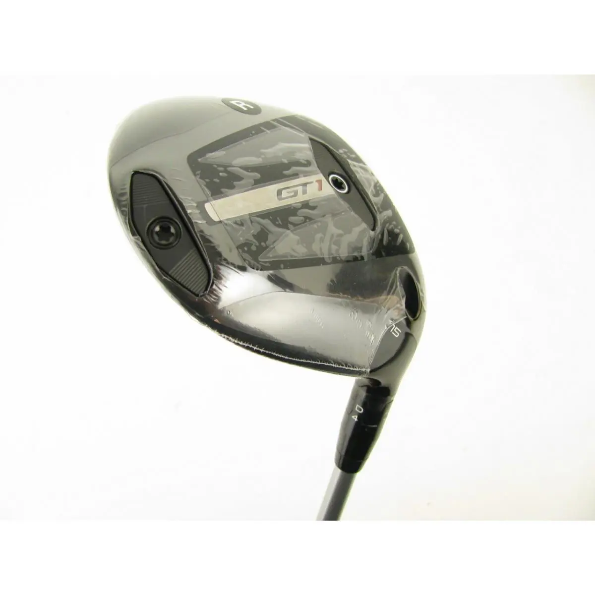 Titleist  - GT1 - NSG0912251196 0