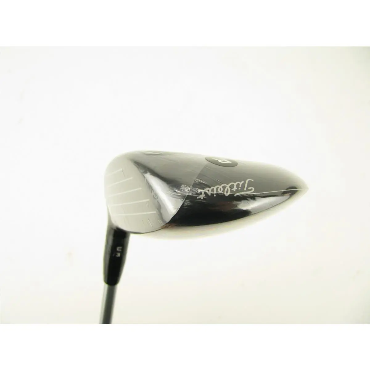 Titleist  - GT1 - NSG0912251196 1