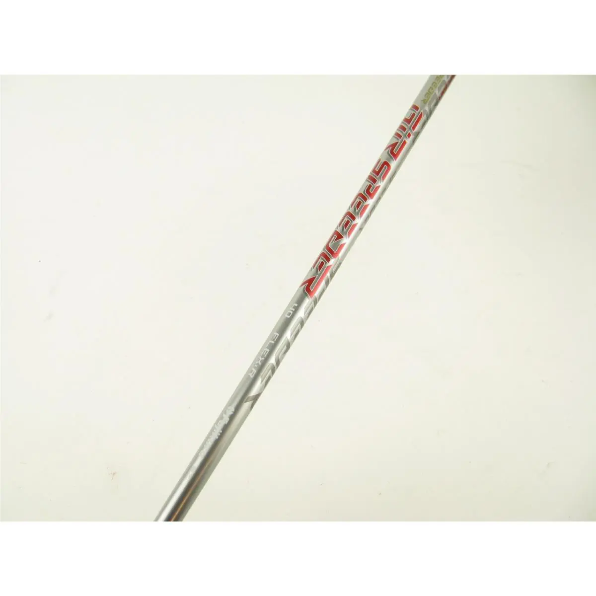 Titleist  - GT1 - NSG0912251196 4