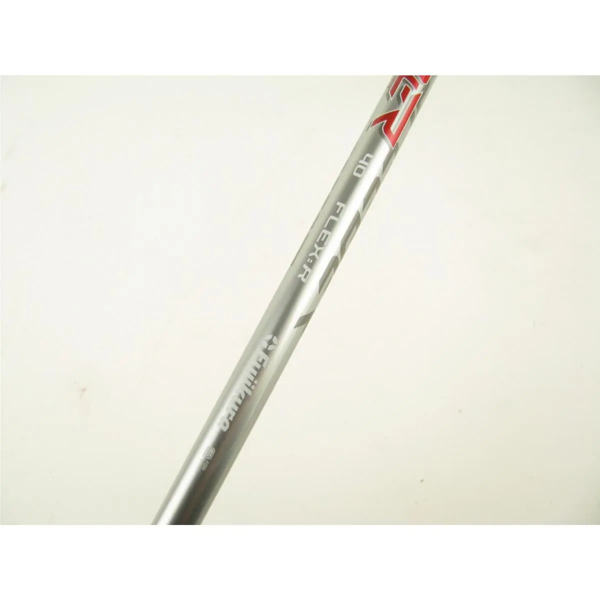 Titleist  - GT1 - NSG0912251196 5