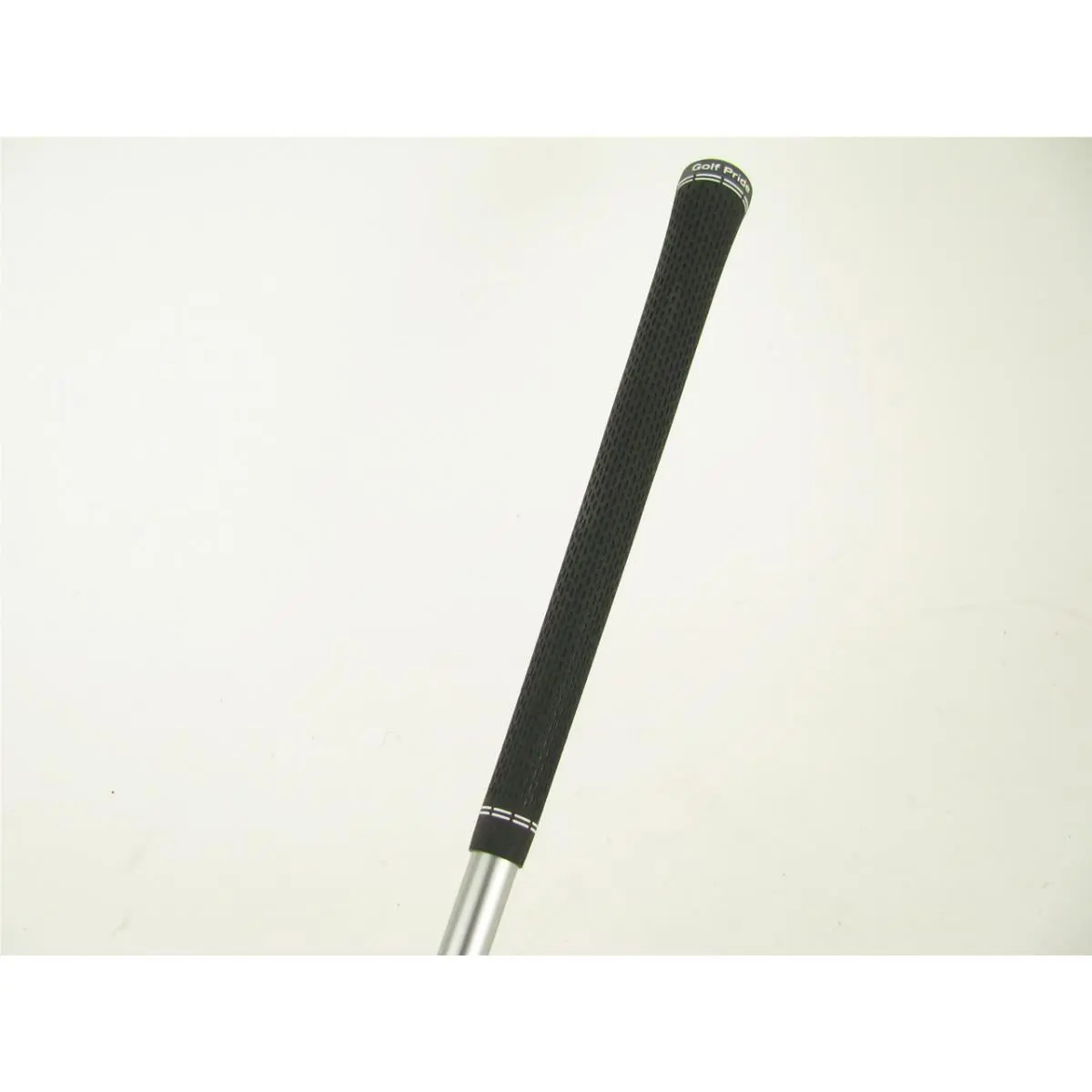 Titleist  - GT1 - NSG0912251196 7