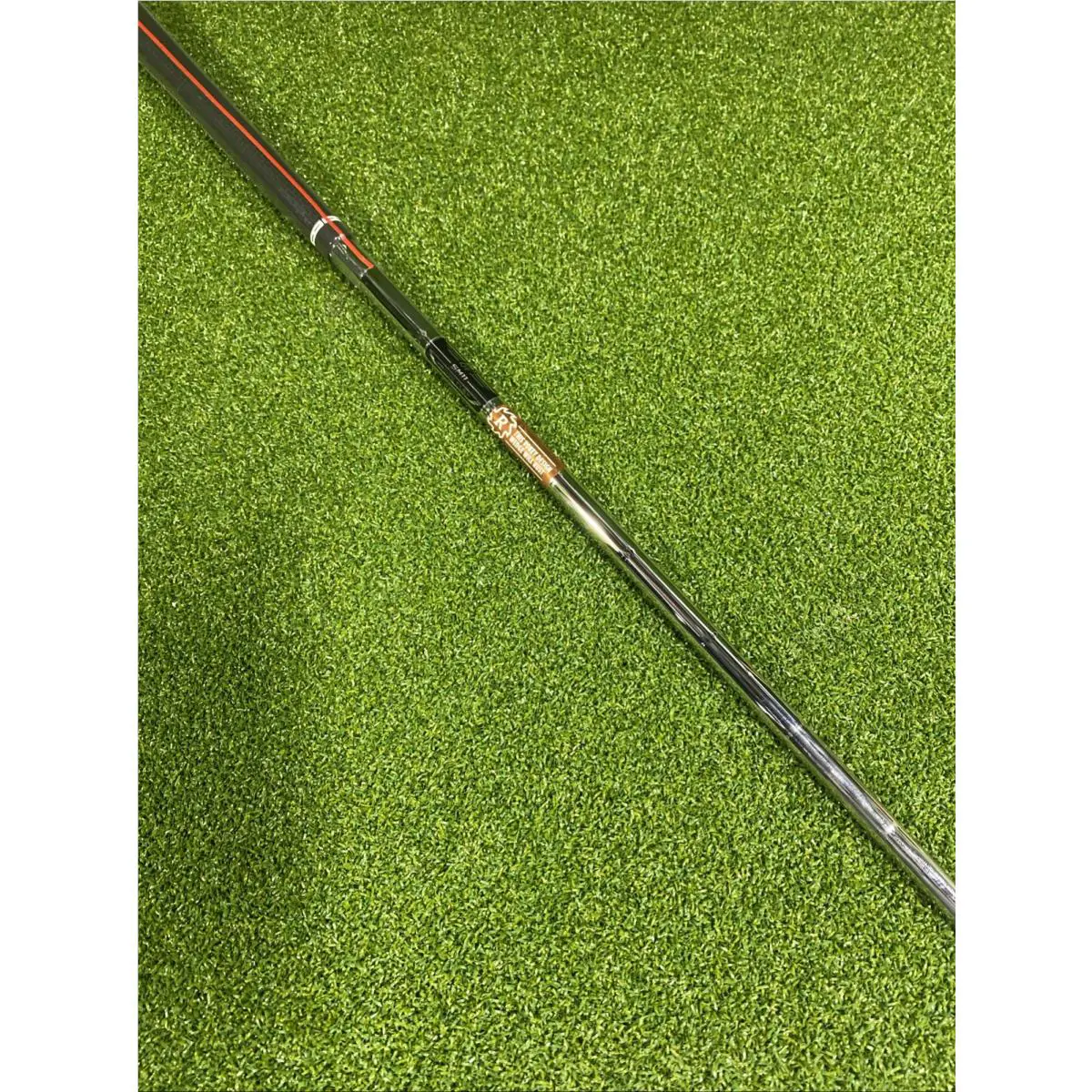 Titleist  - Titleist Vokey SM11 - Vokey - Black 3