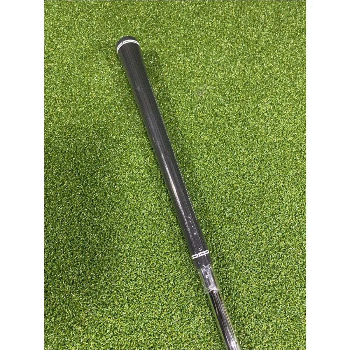 Titleist  - Titleist Vokey SM11 - Vokey - Black 5