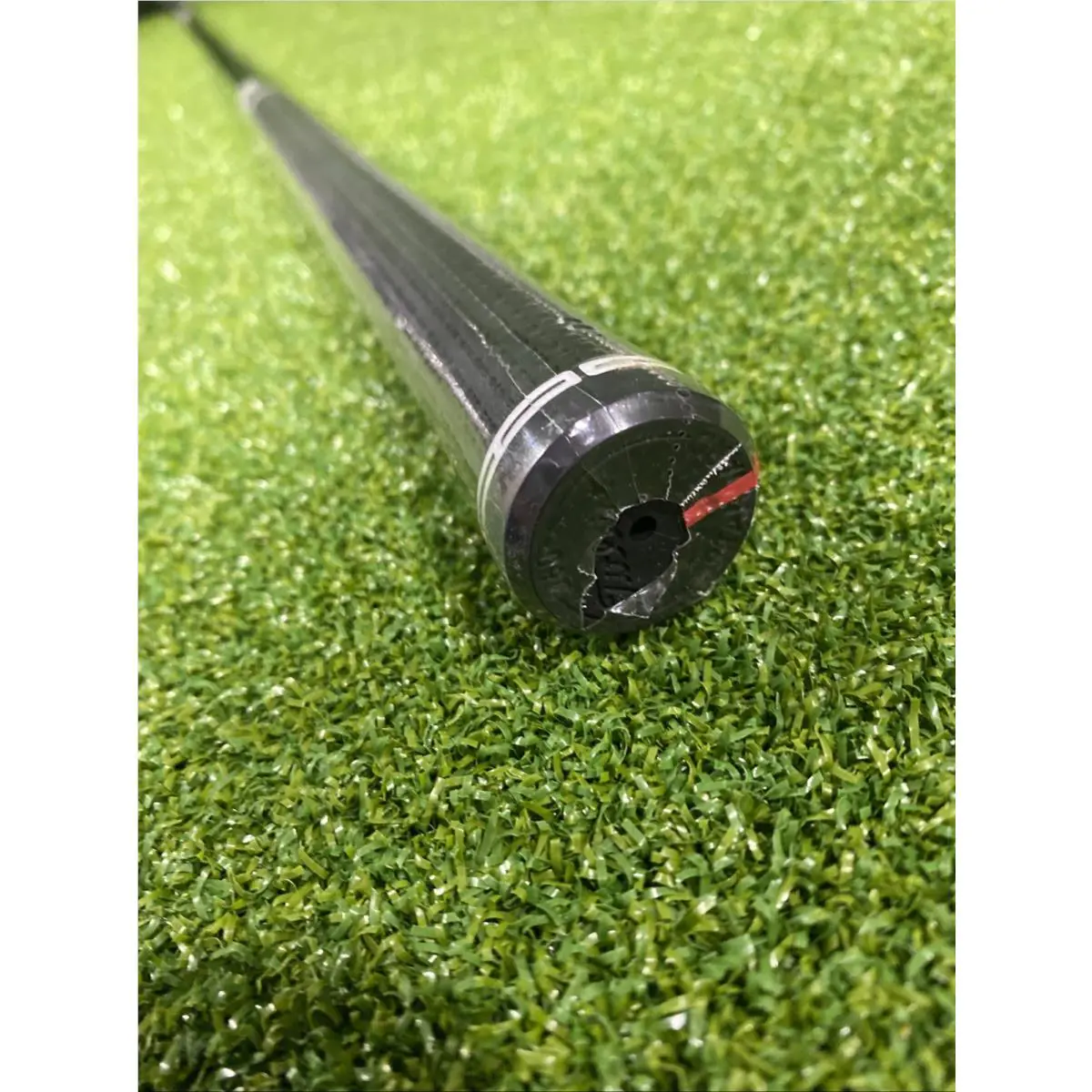 Titleist  - Titleist Vokey SM11 - Vokey - Black 7