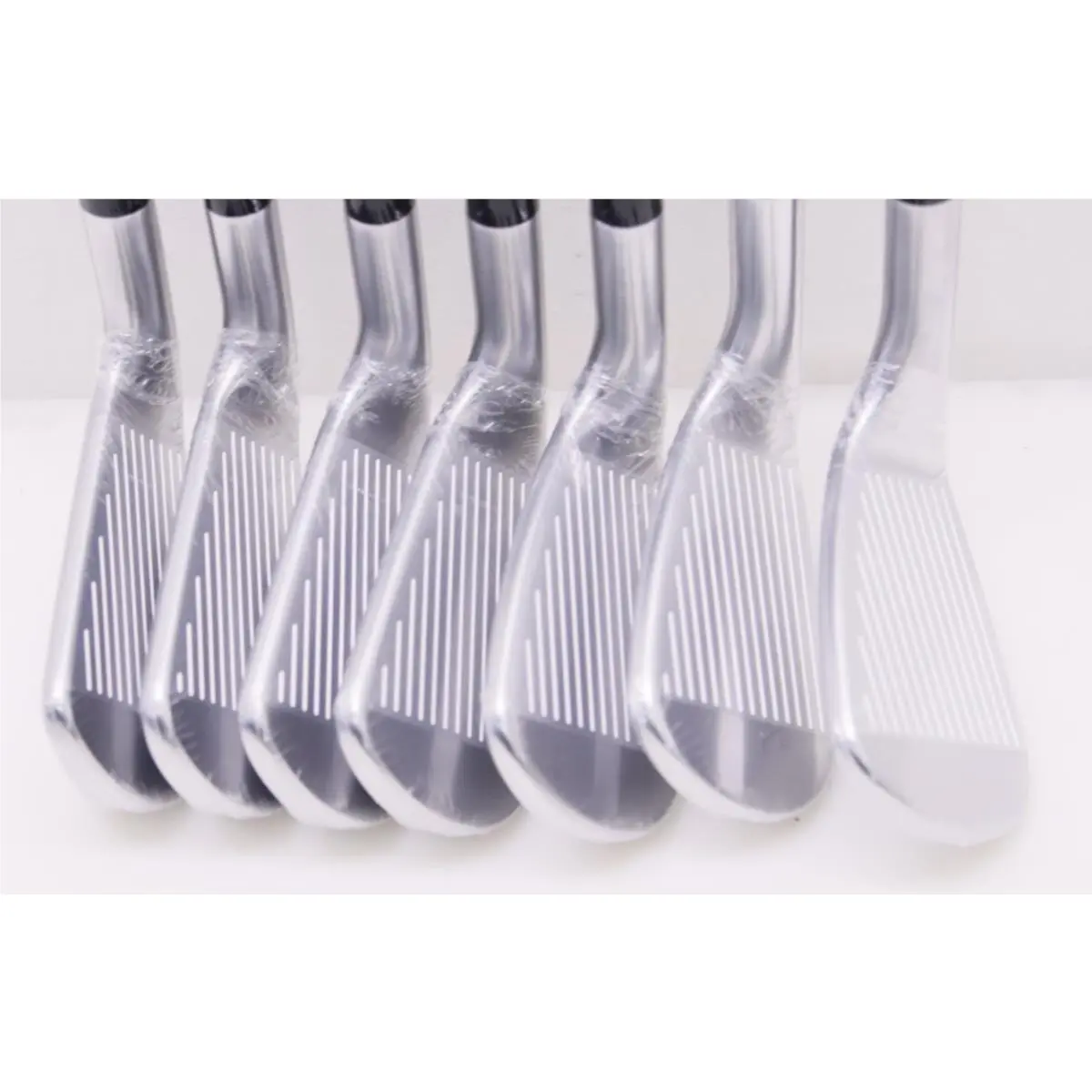 Titleist  - 2025 T150 - 560RSS4P - Silver (UPC: 198929188524) 1