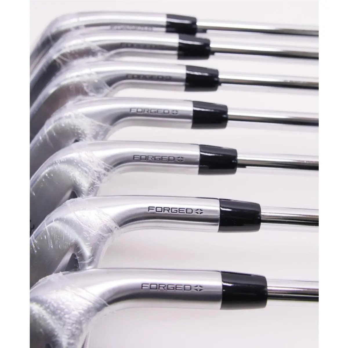 Titleist  - 2025 T150 - 560RSS4P - Silver (UPC: 198929188524) 5