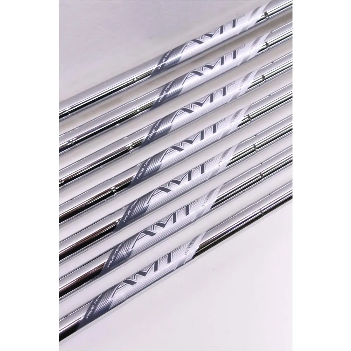 Titleist  - 2025 T150 - 560RSS4P - Silver (UPC: 198929188524) 6