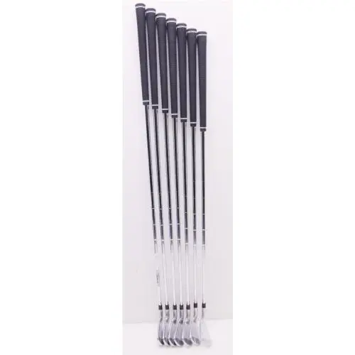 Titleist  - 2025 T150 - 560RSS4P - Silver (UPC: 198929188524) 7