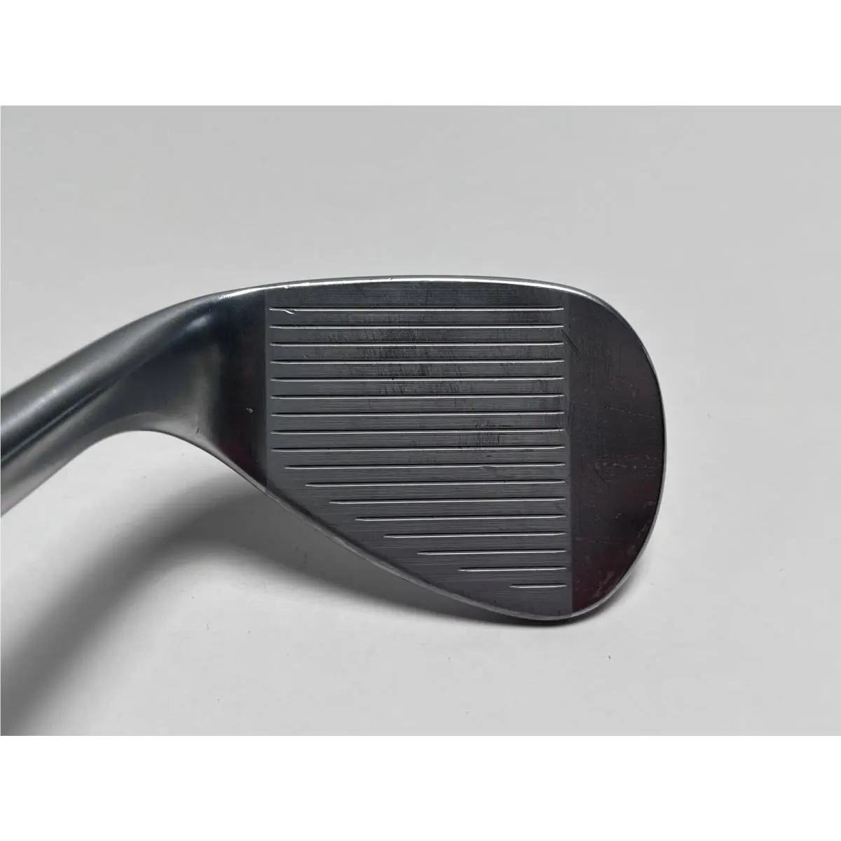 Titleist  - Vokey SM10 Tour Chrome - Vokey Tour Chrome 3