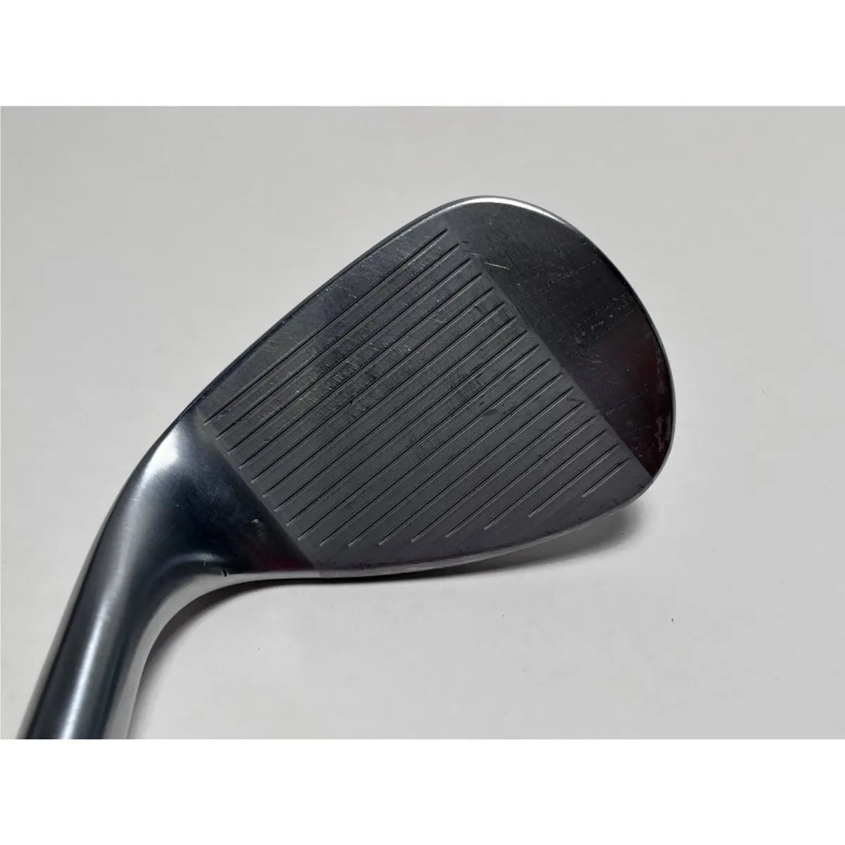 Titleist  - Vokey SM10 Tour Chrome - Vokey Tour Chrome 2