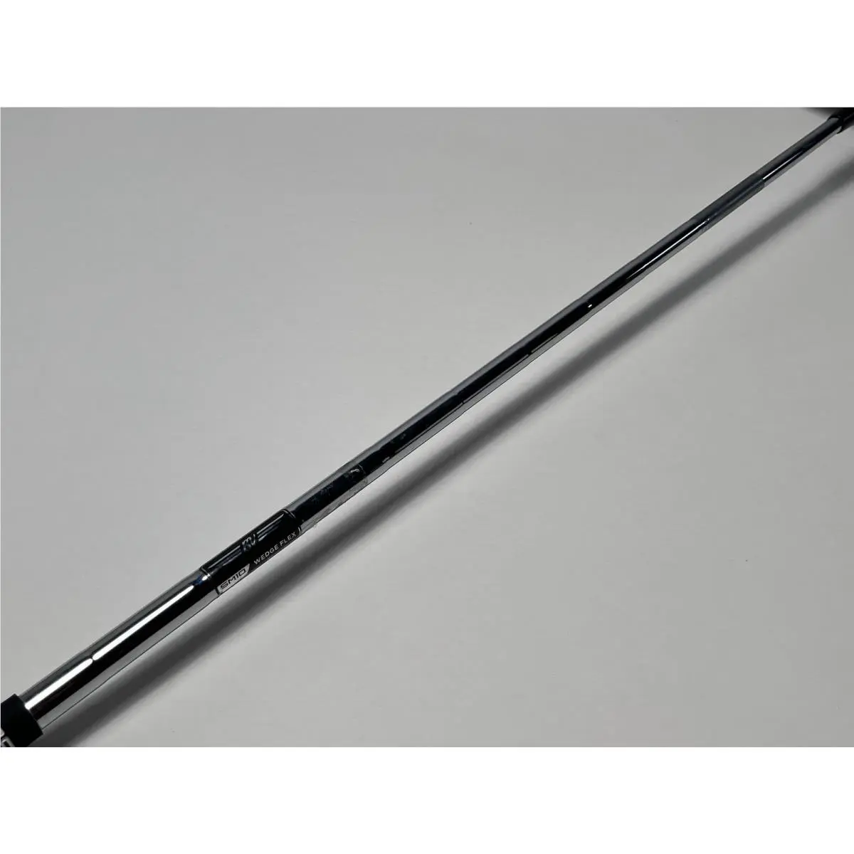 Titleist  - Vokey SM10 Tour Chrome - Vokey Tour Chrome 4
