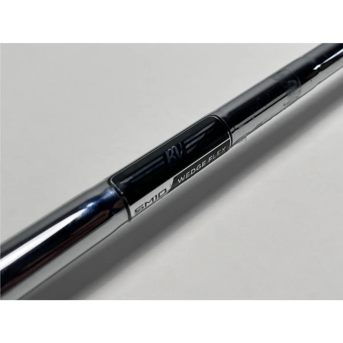 Titleist  - Vokey SM10 Tour Chrome - Vokey Tour Chrome 5