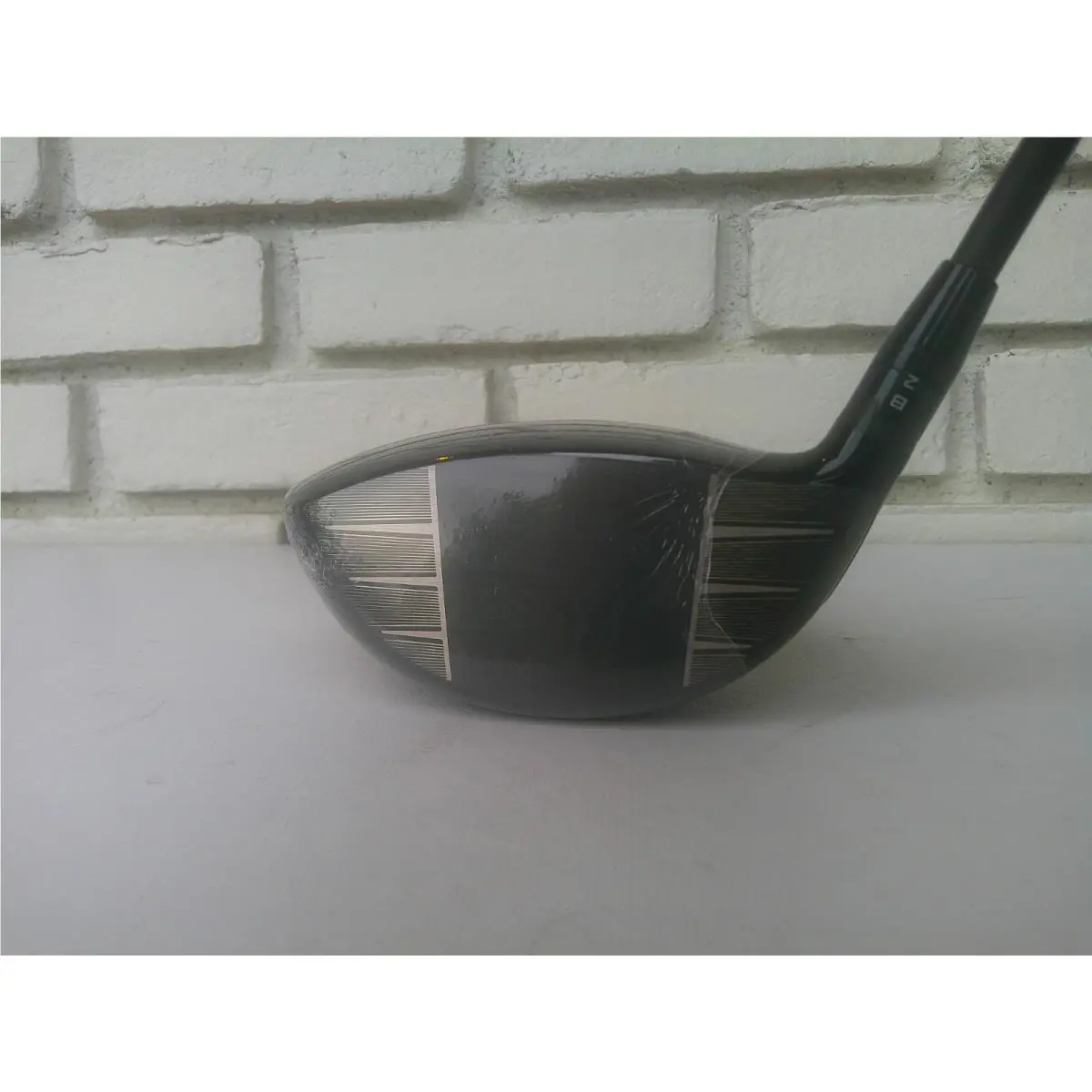 Titleist  - GT1 - Blue 1