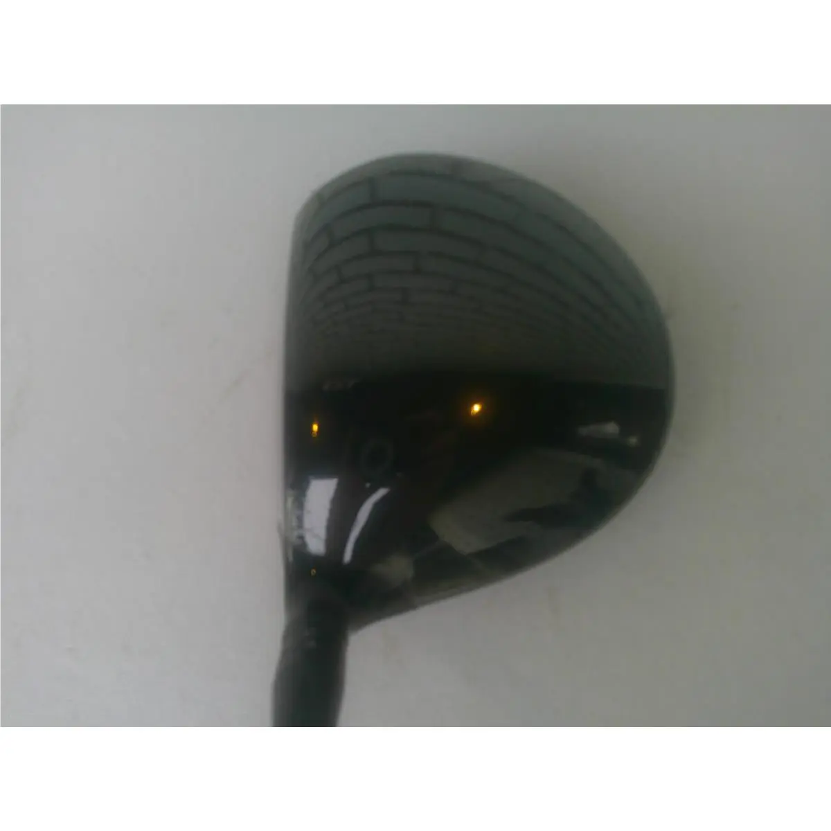 Titleist  - GT1 - Blue 2