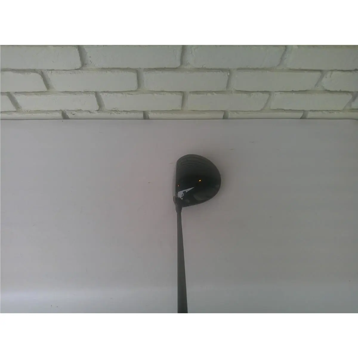 Titleist  - GT1 - Blue 3