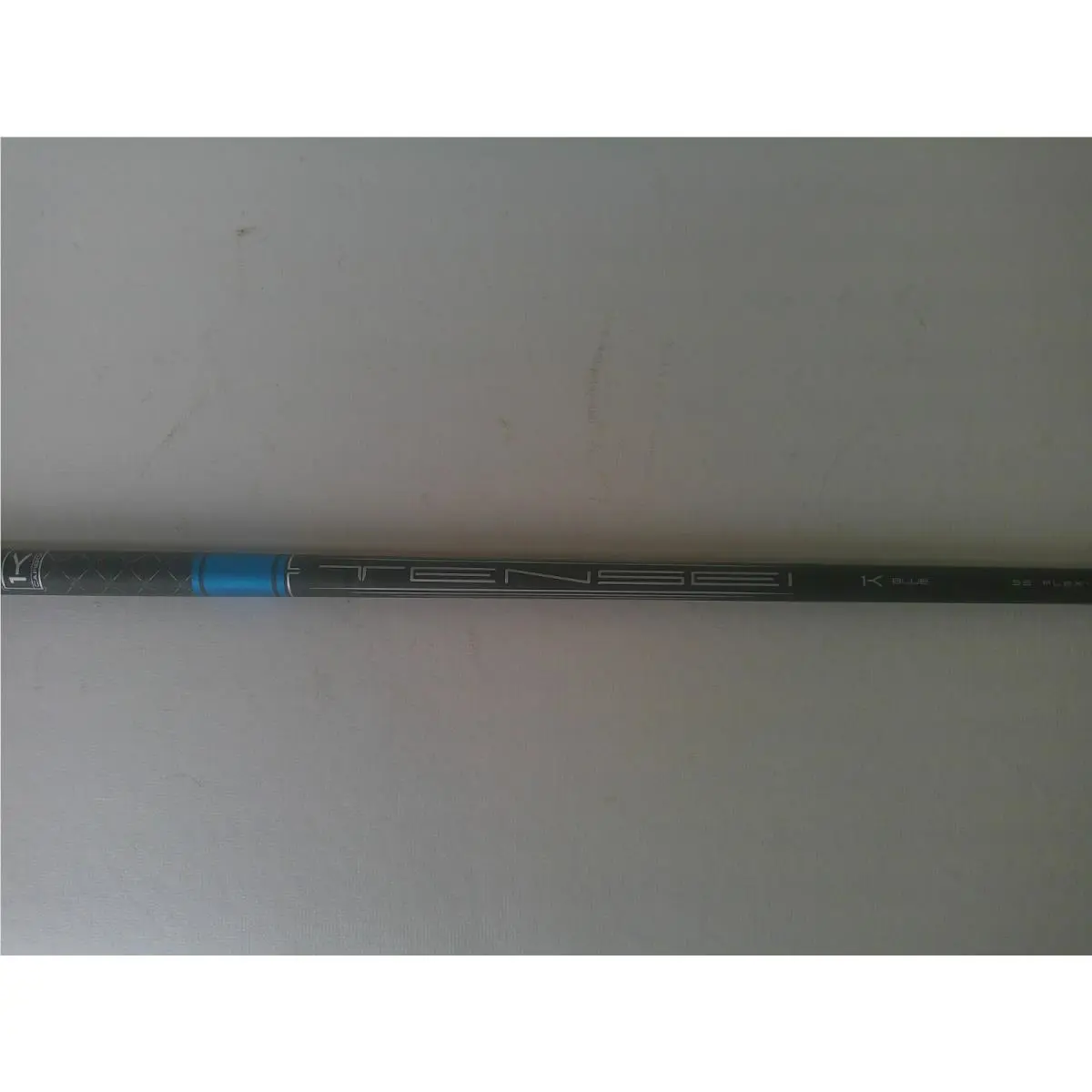 Titleist  - GT1 - Blue 5