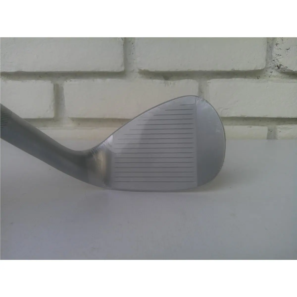 Titleist  - BV SM10 Tour Chrome - Tour Chrome 0