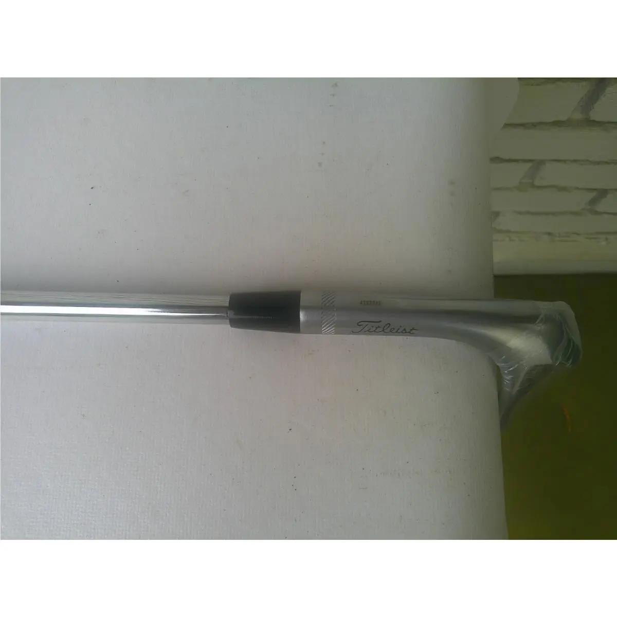 Titleist  - BV SM10 Tour Chrome - Tour Chrome 2