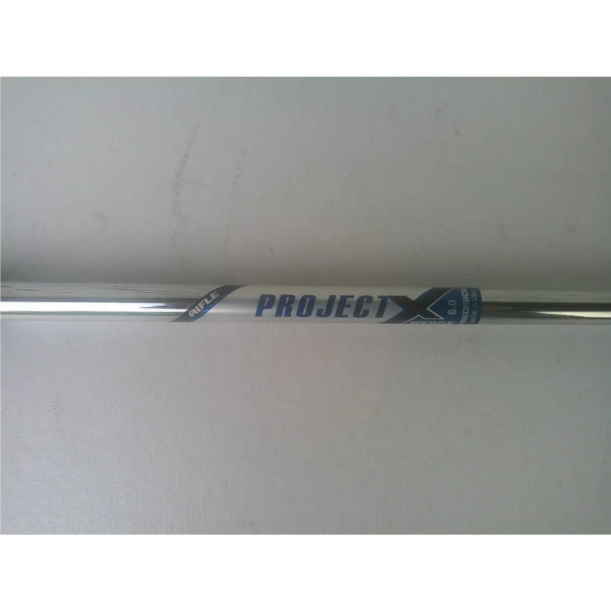Titleist  - BV SM10 Tour Chrome - Tour Chrome 3